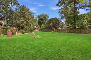 23315 Calico Corners Ln, Spring, TX 77373 - Photo 25