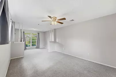 23315 Calico Corners Lane, Spring, TX 77373 - Photo 13