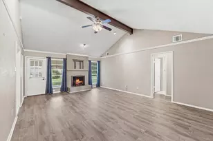 23315 Calico Corners Ln, Spring, TX 77373 - Photo 7
