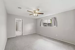 23315 Calico Corners Ln, Spring, TX 77373 - Photo 17