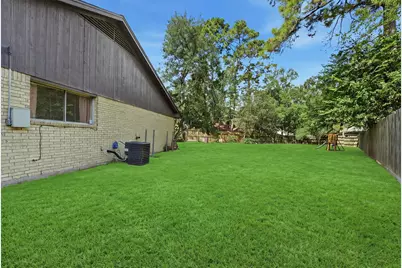 23315 Calico Corners Lane, Spring, TX 77373 - Photo 23