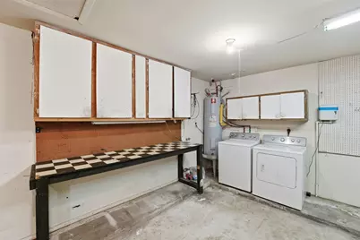 23315 Calico Corners Lane, Spring, TX 77373 - Photo 21
