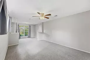 23315 Calico Corners Ln, Spring, TX 77373 - Photo 13
