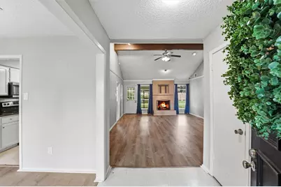 23315 Calico Corners Lane, Spring, TX 77373 - Photo 5