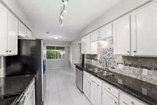 23315 Calico Corners Ln, Spring, TX 77373 - Photo 11