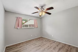23315 Calico Corners Ln, Spring, TX 77373 - Photo 19
