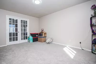 14407 Andrea Way Lane, Houston, TX 77083 - Photo 19