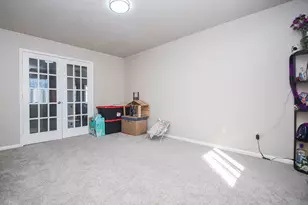 14407 Andrea Way Ln, Houston, TX 77083 - Photo 19