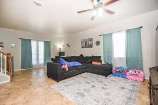 14407 Andrea Way Ln, Houston, TX 77083 - Photo 7