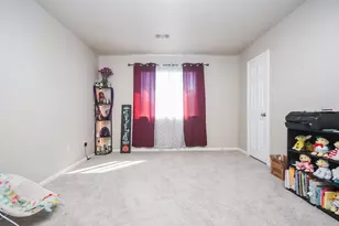 14407 Andrea Way Ln, Houston, TX 77083 - Photo 19