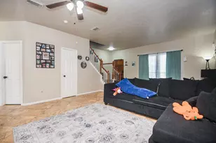 14407 Andrea Way Ln, Houston, TX 77083 - Photo 7