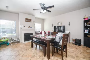 14407 Andrea Way Ln, Houston, TX 77083 - Photo 15