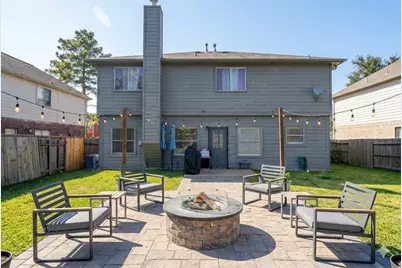 14407 Andrea Way Lane, Houston, TX 77083 - Photo 27