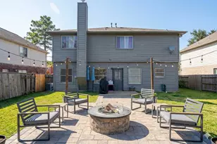 14407 Andrea Way Ln, Houston, TX 77083 - Photo 27