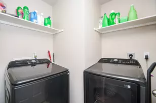 14407 Andrea Way Ln, Houston, TX 77083 - Photo 27