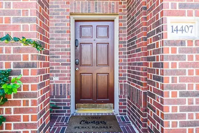 14407 Andrea Way Lane, Houston, TX 77083 - Photo 3