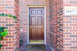 14407 Andrea Way Ln, Houston, TX 77083 - Photo 3
