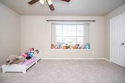 14407 Andrea Way Lane, Houston, TX 77083 - Photo 17