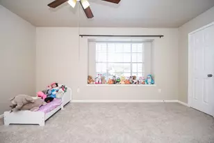 14407 Andrea Way Ln, Houston, TX 77083 - Photo 17