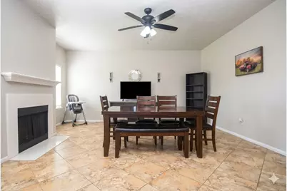 14407 Andrea Way Lane, Houston, TX 77083 - Photo 11