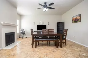 14407 Andrea Way Ln, Houston, TX 77083 - Photo 11