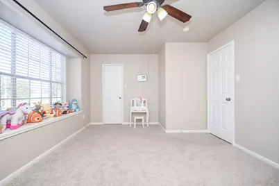 14407 Andrea Way Lane, Houston, TX 77083 - Photo 15