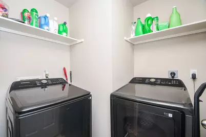 14407 Andrea Way Lane, Houston, TX 77083 - Photo 25