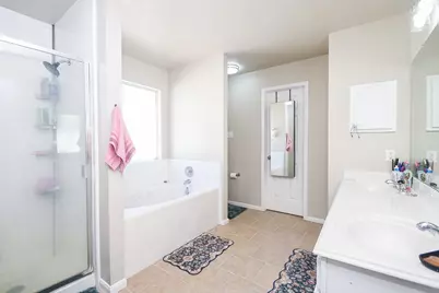 14407 Andrea Way Lane, Houston, TX 77083 - Photo 23