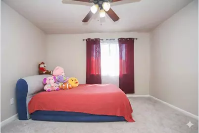 14407 Andrea Way Lane, Houston, TX 77083 - Photo 17