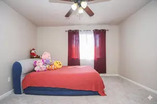 14407 Andrea Way Ln, Houston, TX 77083 - Photo 17