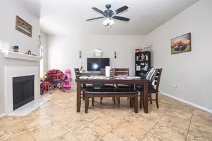 14407 Andrea Way Ln, Houston, TX 77083 - Photo 11