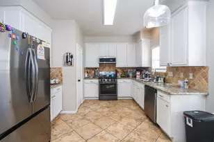 14407 Andrea Way Ln, Houston, TX 77083 - Photo 9