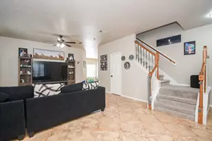14407 Andrea Way Ln, Houston, TX 77083 - Photo 5