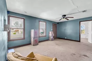 105 Oddo St, Houston, TX 77022 - Photo 7