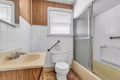 105 Oddo Street, Houston, TX 77022 - Photo 9