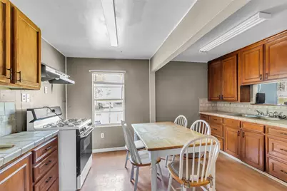 105 Oddo Street, Houston, TX 77022 - Photo 5