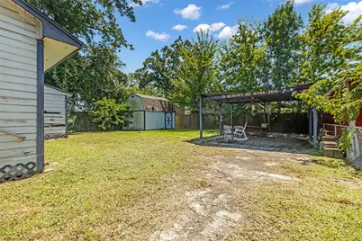 105 Oddo Street, Houston, TX 77022 - Photo 3