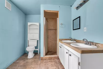 105 Oddo Street, Houston, TX 77022 - Photo 11