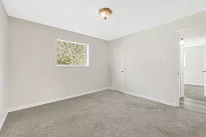 3322 1st Avenue S, Texas City, TX 77590 - Photo 15