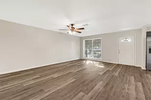 3322 1st Ave S, Texas City, TX 77590 - Photo 5