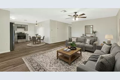 3322 1st Avenue S, Texas City, TX 77590 - Photo 3