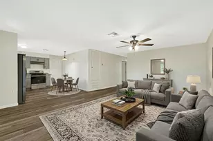 3322 1st Ave S, Texas City, TX 77590 - Photo 3