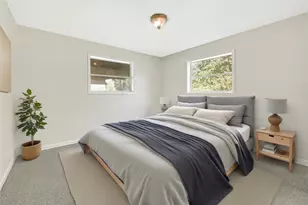 3322 1st Ave S, Texas City, TX 77590 - Photo 9