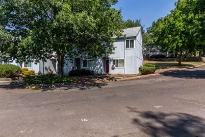 721 SE Meadowlark St, Myrtle Creek, OR 97457 - Photo 7