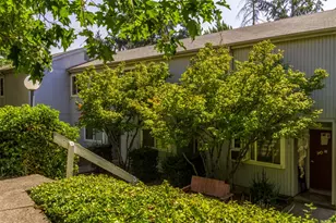 721 SE Meadowlark St, Myrtle Creek, OR 97457 - Photo 5