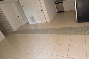 2206 Avenue M, Rosenberg, TX 77471 - Photo 3