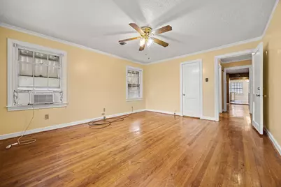 5201 Irvington Boulevard, Houston, TX 77009 - Photo 23