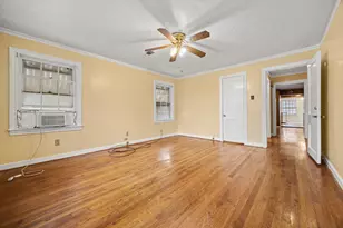 5201 Irvington Blvd, Houston, TX 77009 - Photo 23