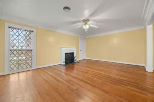 5201 Irvington Blvd, Houston, TX 77009 - Photo 7