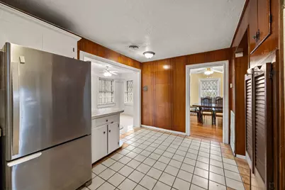 5201 Irvington Boulevard, Houston, TX 77009 - Photo 15